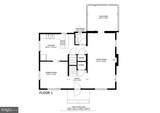 3106 Lake Avenue - Photo 20