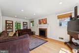3106 Lake Avenue - Photo 21