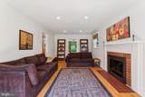 3106 Lake Avenue - Photo 22