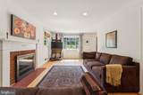 3106 Lake Avenue - Photo 23