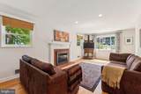 3106 Lake Avenue - Photo 24