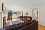 3106 Lake Avenue - Photo 25