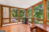 3106 Lake Avenue - Photo 26
