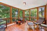 3106 Lake Avenue - Photo 27