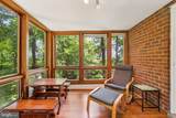 3106 Lake Avenue - Photo 28