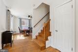 3106 Lake Avenue - Photo 29