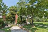 3106 Lake Avenue - Photo 3