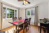 3106 Lake Avenue - Photo 30