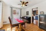 3106 Lake Avenue - Photo 31