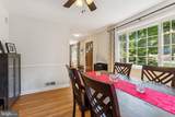 3106 Lake Avenue - Photo 32