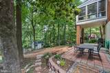 3106 Lake Avenue - Photo 4