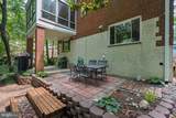 3106 Lake Avenue - Photo 5