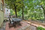 3106 Lake Avenue - Photo 6