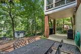 3106 Lake Avenue - Photo 7