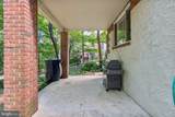 3106 Lake Avenue - Photo 8