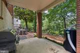3106 Lake Avenue - Photo 9