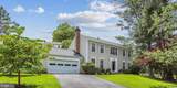922 Pheasant Run Drive - Photo 1