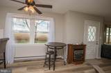3555 Green Hill Church Road - Photo 21