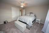 3555 Green Hill Church Road - Photo 25