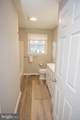 3555 Green Hill Church Road - Photo 29