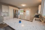 3555 Green Hill Church Road - Photo 43