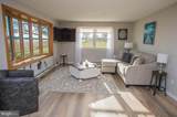 3555 Green Hill Church Road - Photo 7