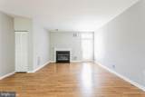 2457 Wentworth Drive - Photo 10