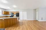 2457 Wentworth Drive - Photo 11