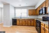 2457 Wentworth Drive - Photo 12
