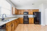 2457 Wentworth Drive - Photo 14