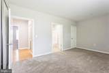 2457 Wentworth Drive - Photo 16