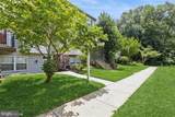 2457 Wentworth Drive - Photo 2
