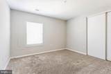 2457 Wentworth Drive - Photo 20
