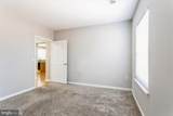 2457 Wentworth Drive - Photo 22
