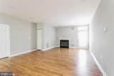 2457 Wentworth Drive - Photo 5