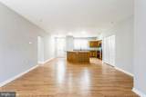 2457 Wentworth Drive - Photo 7