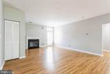 2457 Wentworth Drive - Photo 9
