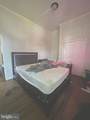 206 Pennington Avenue - Photo 11