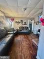 206 Pennington Avenue - Photo 12