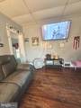 206 Pennington Avenue - Photo 13