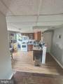 206 Pennington Avenue - Photo 14