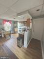 206 Pennington Avenue - Photo 15