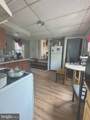 206 Pennington Avenue - Photo 16
