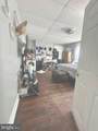 206 Pennington Avenue - Photo 17