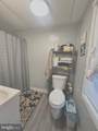 206 Pennington Avenue - Photo 18