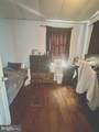 206 Pennington Avenue - Photo 19