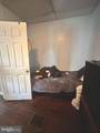 206 Pennington Avenue - Photo 20