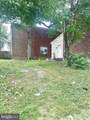 206 Pennington Avenue - Photo 21
