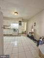 206 Pennington Avenue - Photo 6