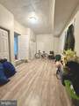 206 Pennington Avenue - Photo 7